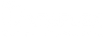 DATAFLEX